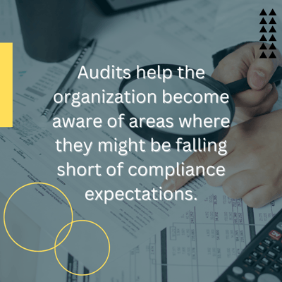 By adhering to established financial reporting standards and practices, government agencies can demonstrate responsible stewardship of public funds and enhance their overall effectiveness. (1)