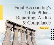 Fund Accountings Triple Pillar