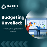 Unveiled Budgeting