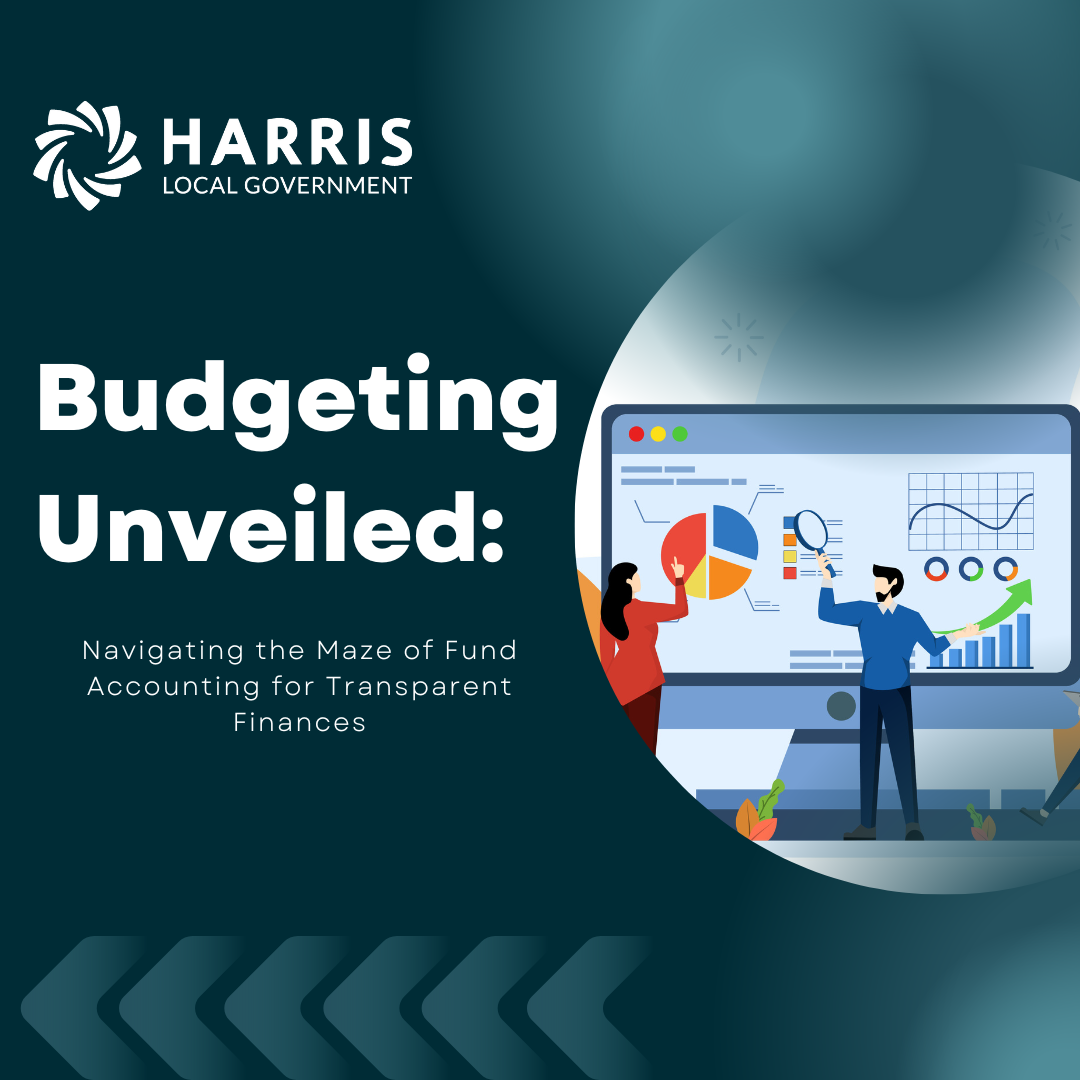 Budgeting Unveiled Blog